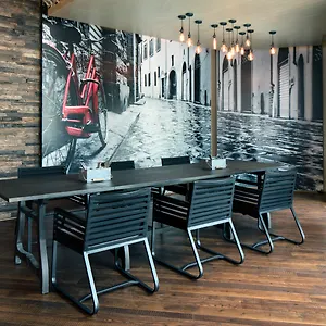 5* Apart Otel Hyatt Regency Creek Heights Residences