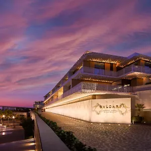 Bvlgari Dubaj